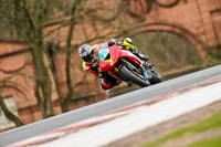 Oulton-Park-14th-March-2020;PJ-Motorsport-Photography-2020;anglesey;brands-hatch;cadwell-park;croft;donington-park;enduro-digital-images;event-digital-images;eventdigitalimages;mallory;no-limits;oulton-park;peter-wileman-photography;racing-digital-images;silverstone;snetterton;trackday-digital-images;trackday-photos;vmcc-banbury-run;welsh-2-day-enduro